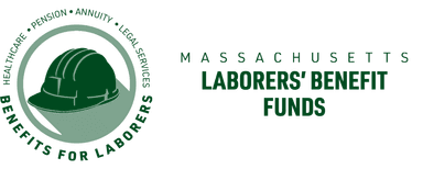 Massachusetts logo